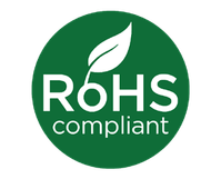 ROHS Compliant